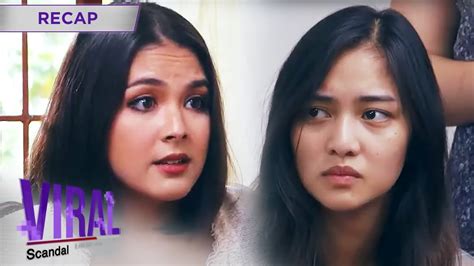 Rica files a case against Jigs .